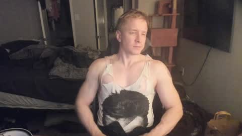 c00ki3m0nstr online show from 3, 4, 2026