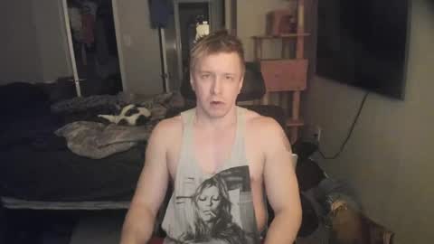 c00ki3m0nstr online show from 12, 4, 2026