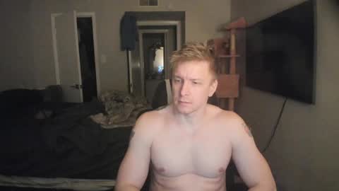 c00ki3m0nstr online show from 17, 4, 2026