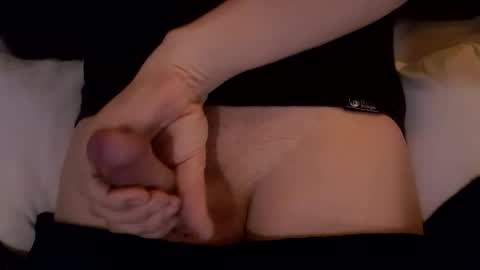 Snapshot of c0ckdraw chatting on 1, 2, 2026 C0ckdraw online show from 1, 2, 2026