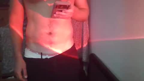 Snapshot of c0llegecub chatting on 19, 5, 2026 c0llegecub online show from 19, 5, 2026