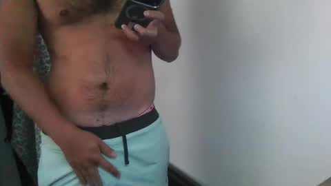 Snapshot of c0llegecub chatting on 26, 7, 2026 c0llegecub online show from 26, 7, 2026