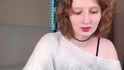 C0ralynx online show from 17, 9, 2025