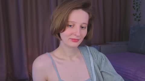 C0ralynx online show from 2, 3, 2026