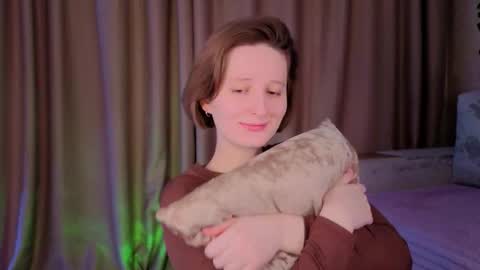 C0ralynx online show from 3, 3, 2026