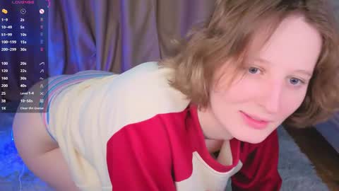 C0ralynx online show from 11, 4, 2026