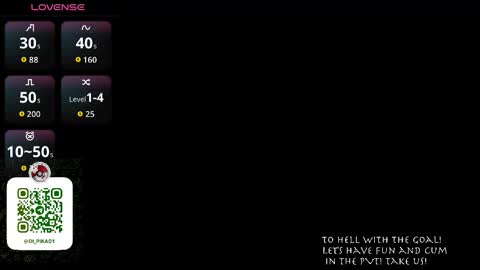 c10h15on online show from 8, 2, 2026