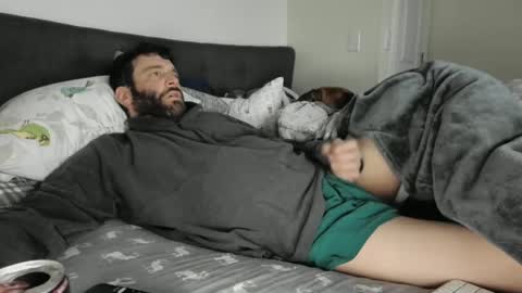 c2cmee online show from 16, 2, 2025