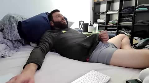 c2cmee online show from 14, 11, 2025