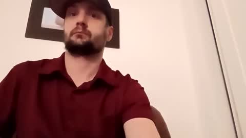 c4balls2milk390571 online show from 15, 2, 2026