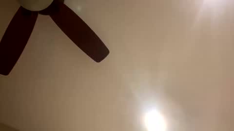 c4dude online show from 4, 3, 2025