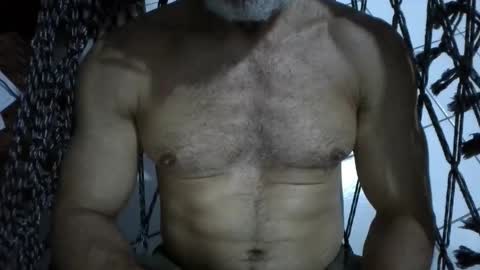 Snapshot of c4pt_iv4n0v chatting on 1, 4, 2026 Ivan Iv4n0v online show from 1, 4, 2026