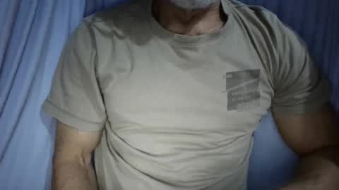Snapshot of c4pt_iv4n0v chatting on 2, 4, 2026 Ivan Iv4n0v online show from 2, 4, 2026