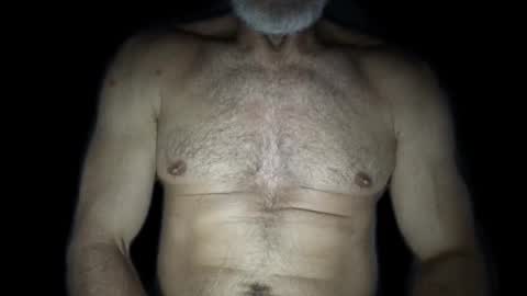 Snapshot of c4pt_iv4n0v chatting on 8, 4, 2026 Ivan Iv4n0v online show from 8, 4, 2026