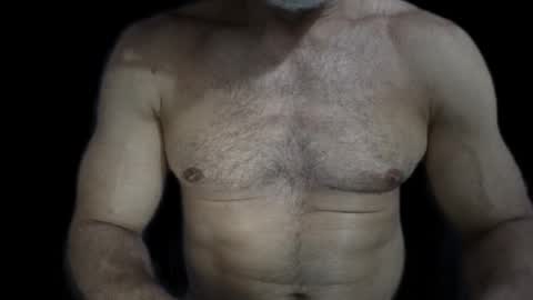 Snapshot of c4pt_iv4n0v chatting on 11, 4, 2026 Ivan Iv4n0v online show from 11, 4, 2026