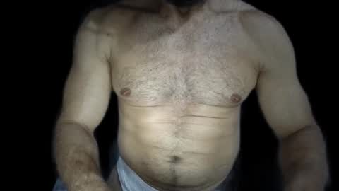 Snapshot of c4pt_iv4n0v chatting on 13, 4, 2026 Ivan Iv4n0v online show from 13, 4, 2026