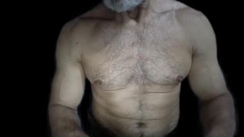 Snapshot of c4pt_iv4n0v chatting on 13, 4, 2026 Ivan Iv4n0v online show from 13, 4, 2026