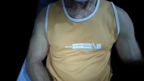 Snapshot of c4pt_iv4n0v chatting on 27, 4, 2026 Ivan Iv4n0v online show from 27, 4, 2026