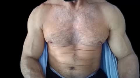 Snapshot of c4pt_iv4n0v chatting on 7, 5, 2026 Ivan Iv4n0v online show from 7, 5, 2026