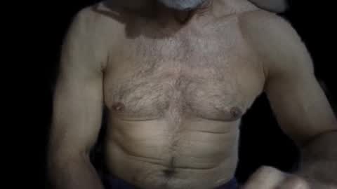 Snapshot of c4pt_iv4n0v chatting on 31, 5, 2026 Ivan Iv4n0v online show from 31, 5, 2026