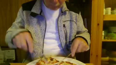 Snapshot of c4u58 chatting on 23, 9, 2025 c4u58 online show from 23, 9, 2025