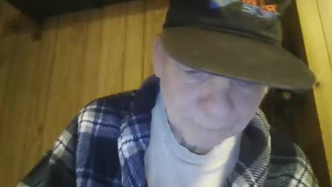 Snapshot of c4u58 chatting on 26, 10, 2025 c4u58 online show from 26, 10, 2025