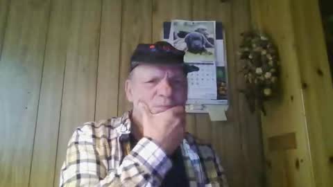 c4u58 online show from 10, 5, 2026