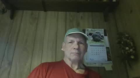 c4u58 online show from 31, 5, 2026