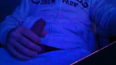 supersperm online show from 3, 12, 2024