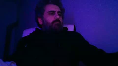 supersperm online show from 8, 12, 2024