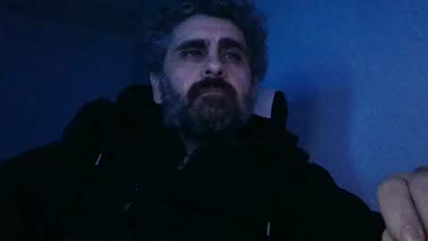 supersperm online show from 10, 12, 2024