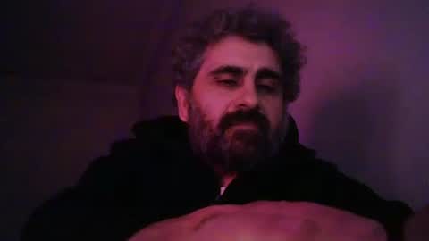 supersperm online show from 11, 12, 2024