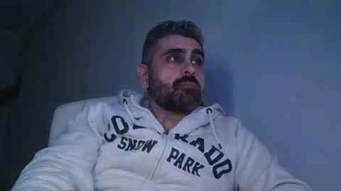 supersperm online show from 17, 12, 2024