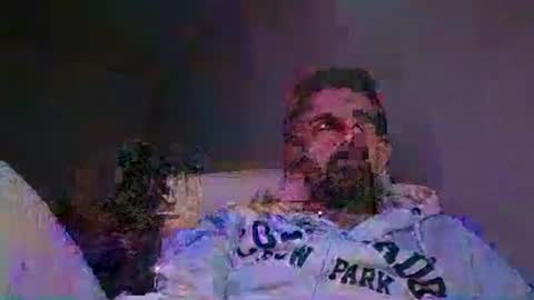 supersperm online show from 19, 12, 2024