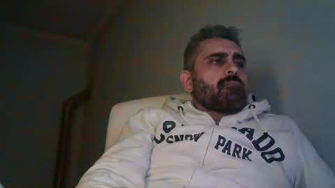 supersperm online show from 20, 12, 2024