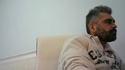 supersperm online show from 22, 12, 2024