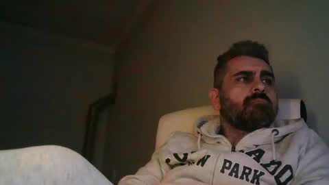 supersperm online show from 22, 12, 2024