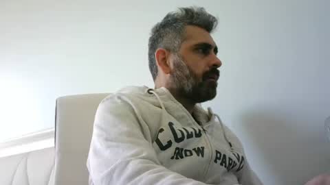 supersperm online show from 23, 12, 2024