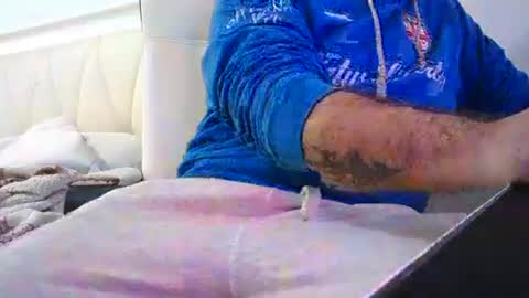 supersperm online show from 27, 12, 2024