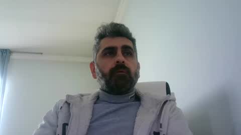 supersperm online show from 31, 12, 2024