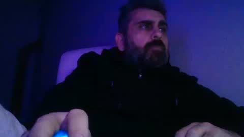 supersperm online show from 5, 1, 2025