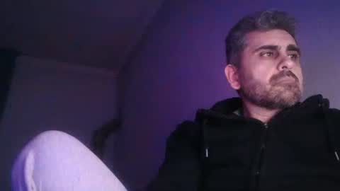 supersperm online show from 10, 1, 2025