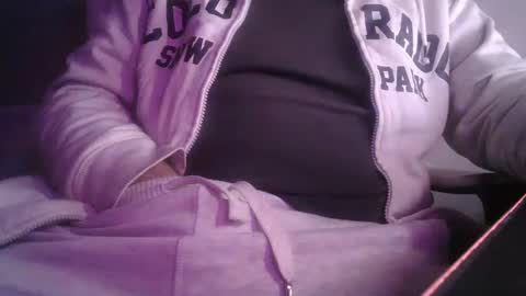 supersperm online show from 12, 1, 2025