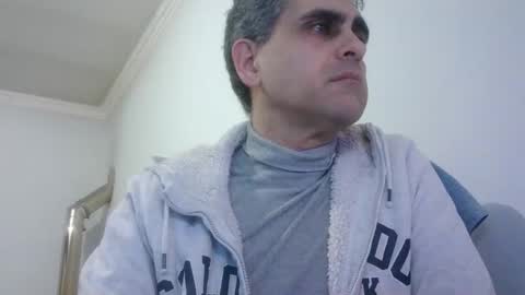 supersperm online show from 10, 2, 2025