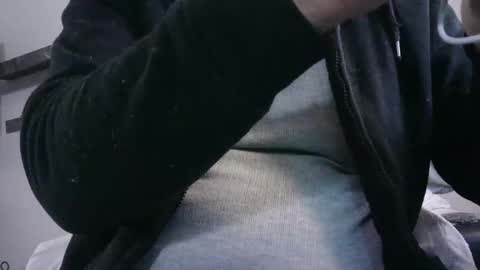 supersperm online show from 6, 1, 2026