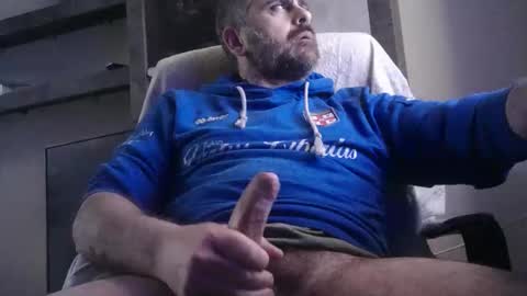 supersperm online show from 1, 3, 2026