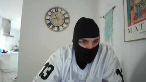 clark kent online show from 28, 4, 2026