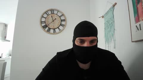 Snapshot of c66752837 chatting on 11, 5, 2026 clark kent online show from 11, 5, 2026