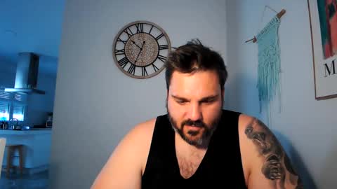 Snapshot of c66752837 chatting on 28, 5, 2026 clark kent online show from 28, 5, 2026