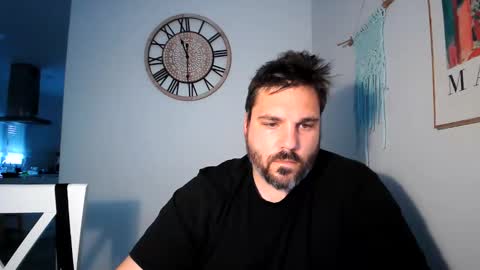 Snapshot of c66752837 chatting on 29, 5, 2026 clark kent online show from 29, 5, 2026